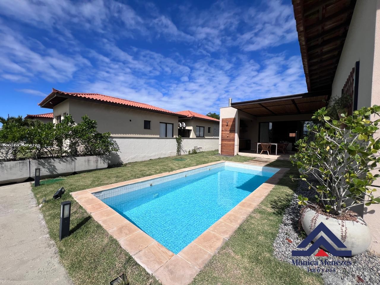 Casa, 4 quartos - Foto 32