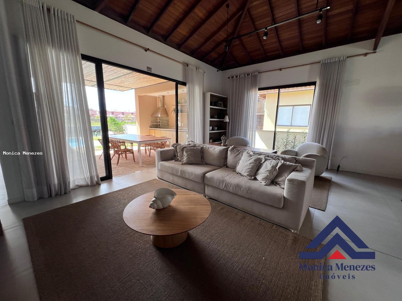 Casa, 4 quartos - Foto 40