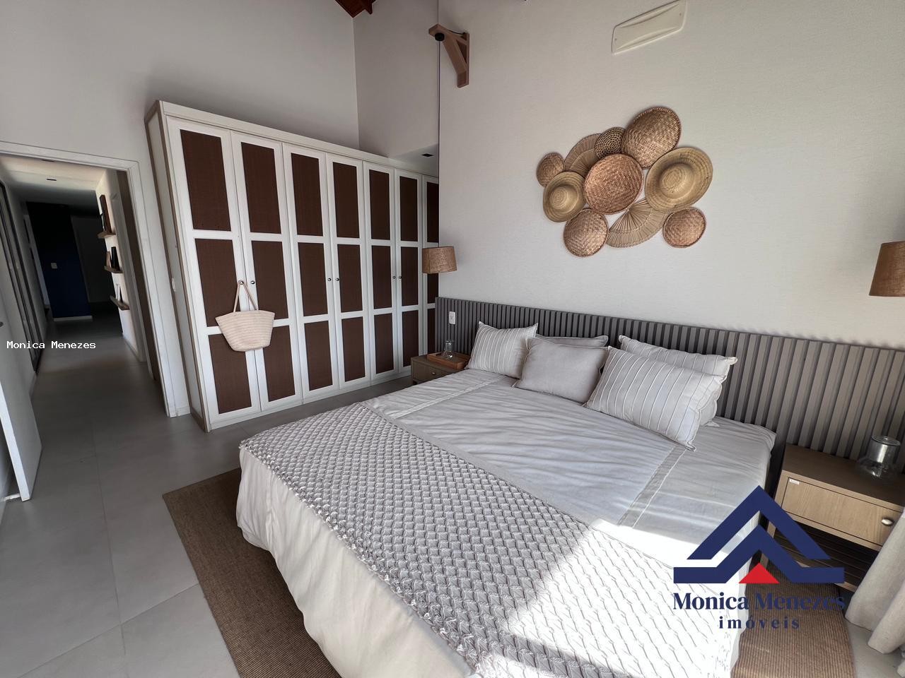Casa, 4 quartos - Foto 41