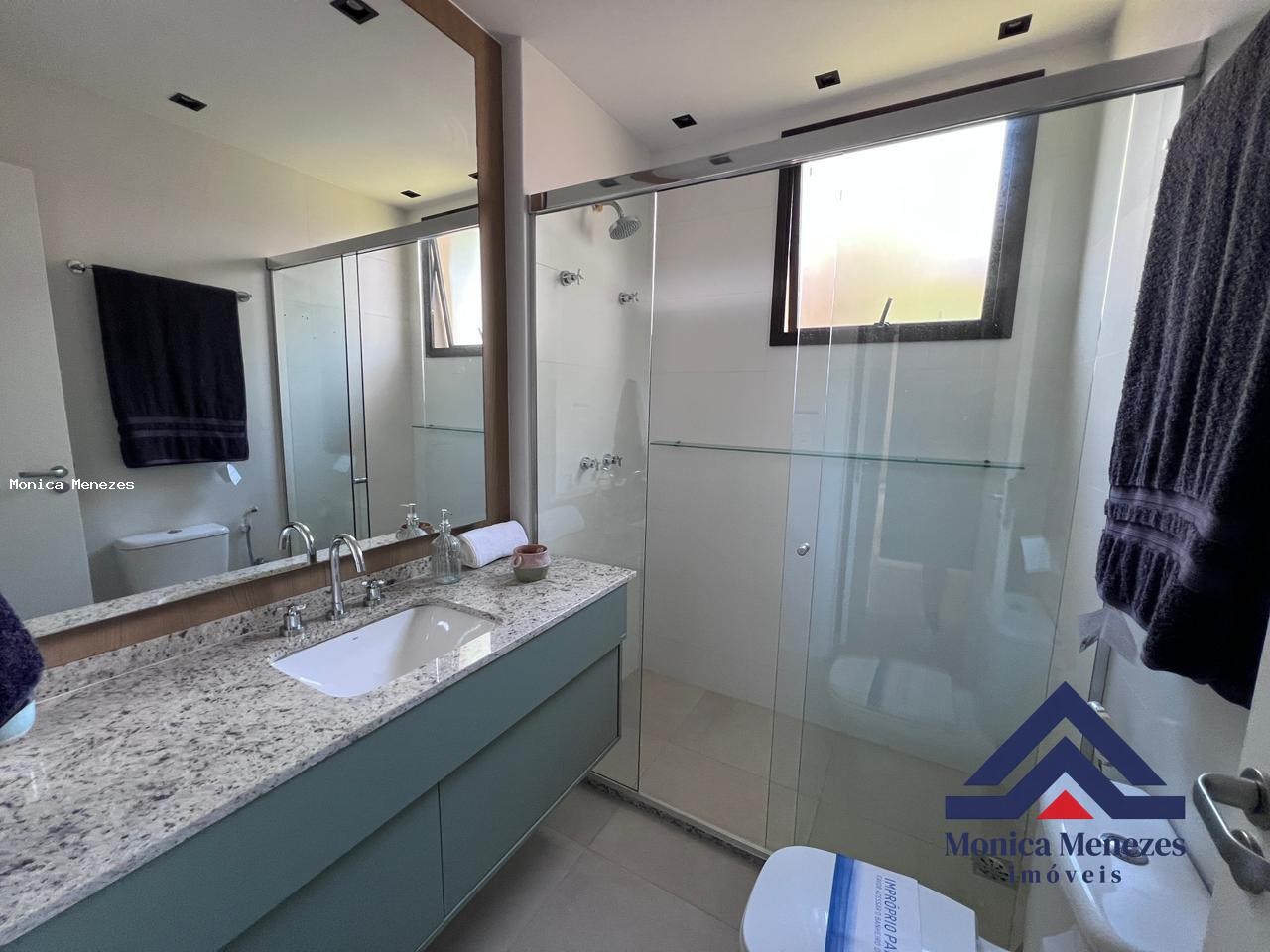 Casa, 4 quartos - Foto 43
