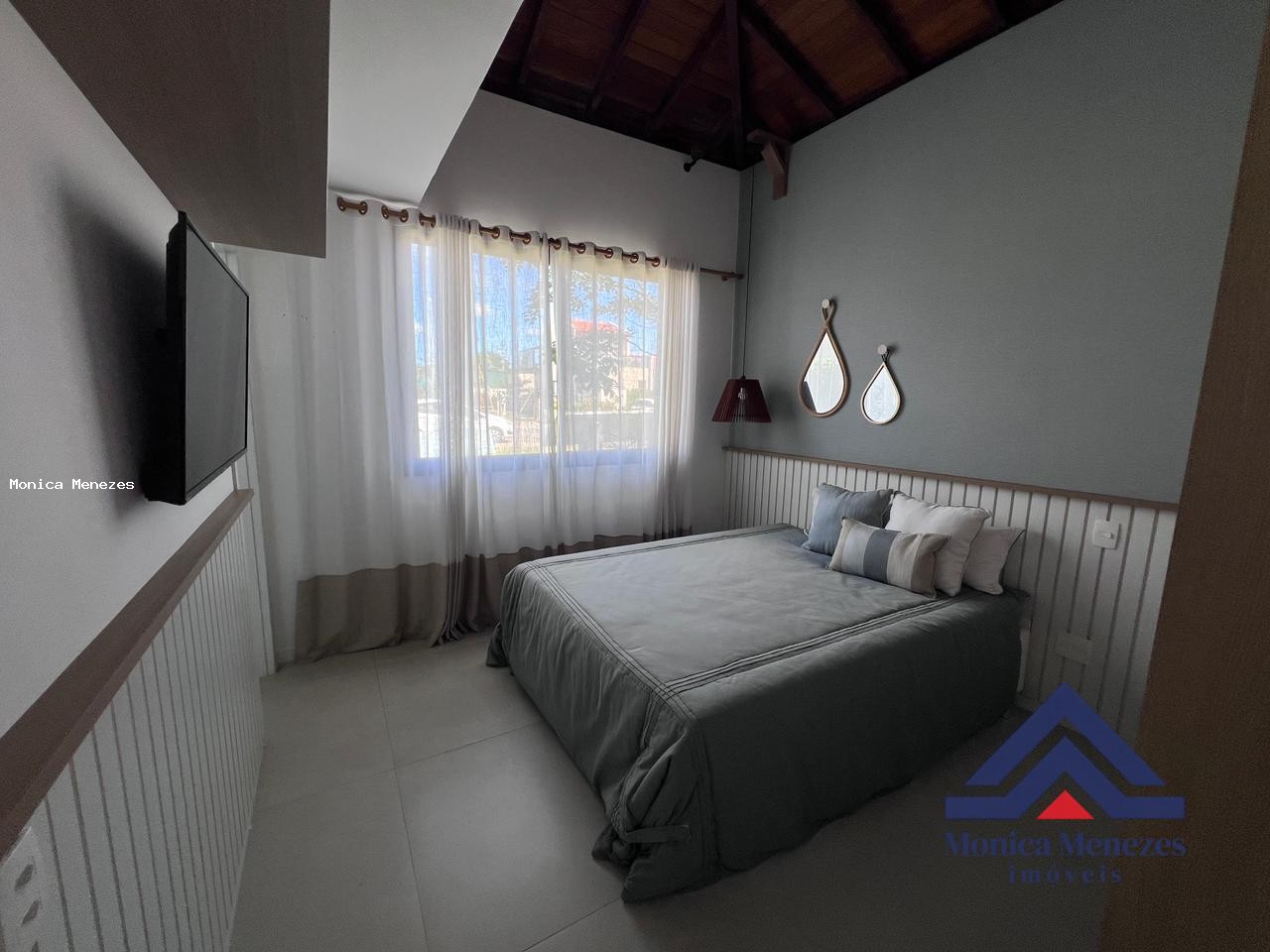 Casa, 4 quartos - Foto 42