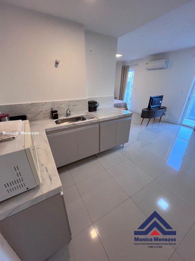Apartamento, 1 quarto - Foto 6