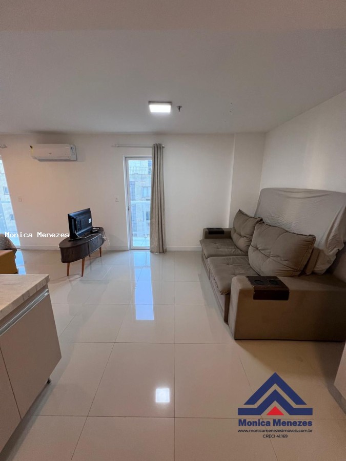 Apartamento, 1 quarto - Foto 7