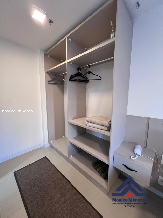 Apartamento, 1 quarto - Foto 11