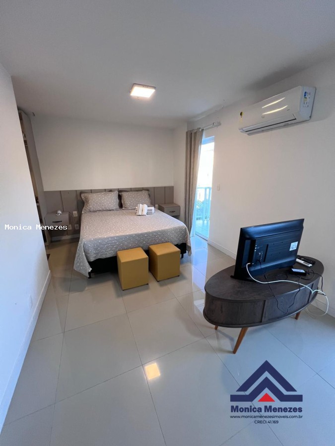 Apartamento, 1 quarto - Foto 10