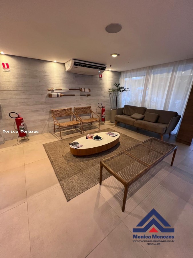 Apartamento, 1 quarto - Foto 15