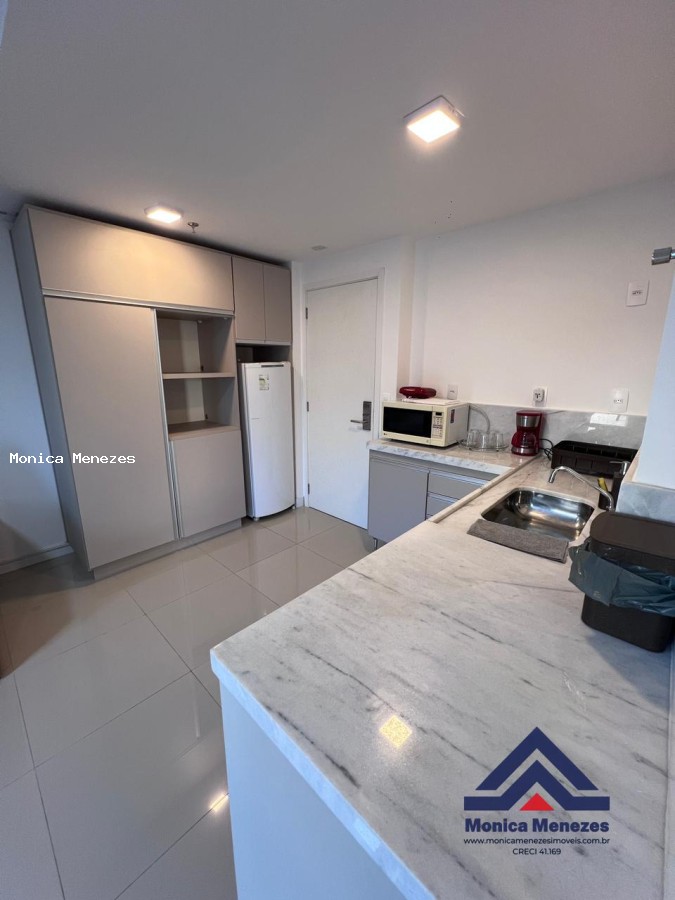 Apartamento, 1 quarto - Foto 5