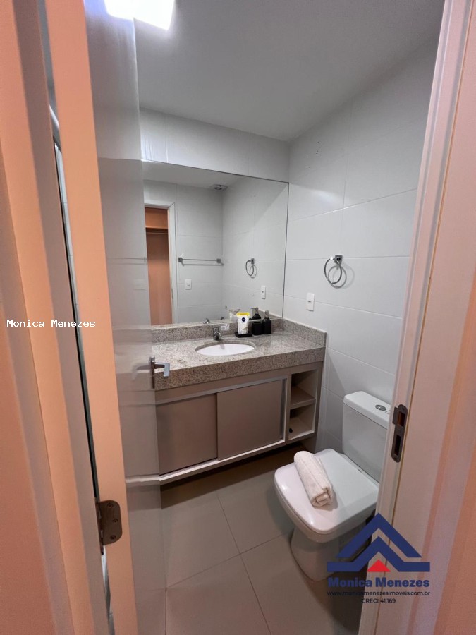 Apartamento, 1 quarto - Foto 12