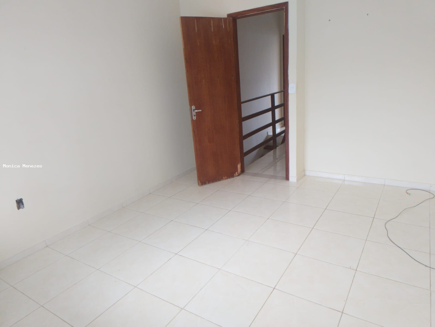 Casa de Condomínio, 2 quartos - Foto 24