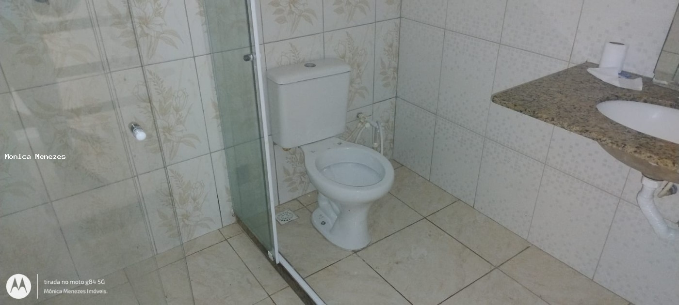 Casa de Condomínio, 2 quartos - Foto 9