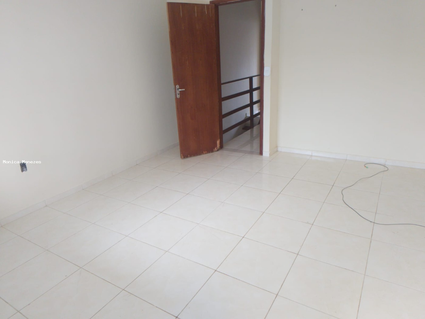 Casa de Condomínio, 2 quartos - Foto 22