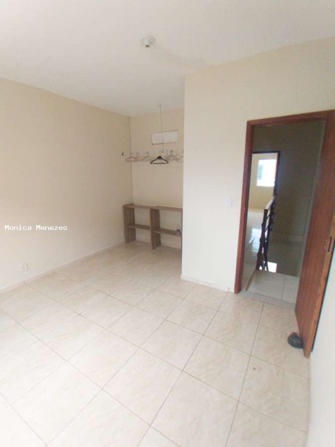 Casa de Condomínio, 2 quartos - Foto 17