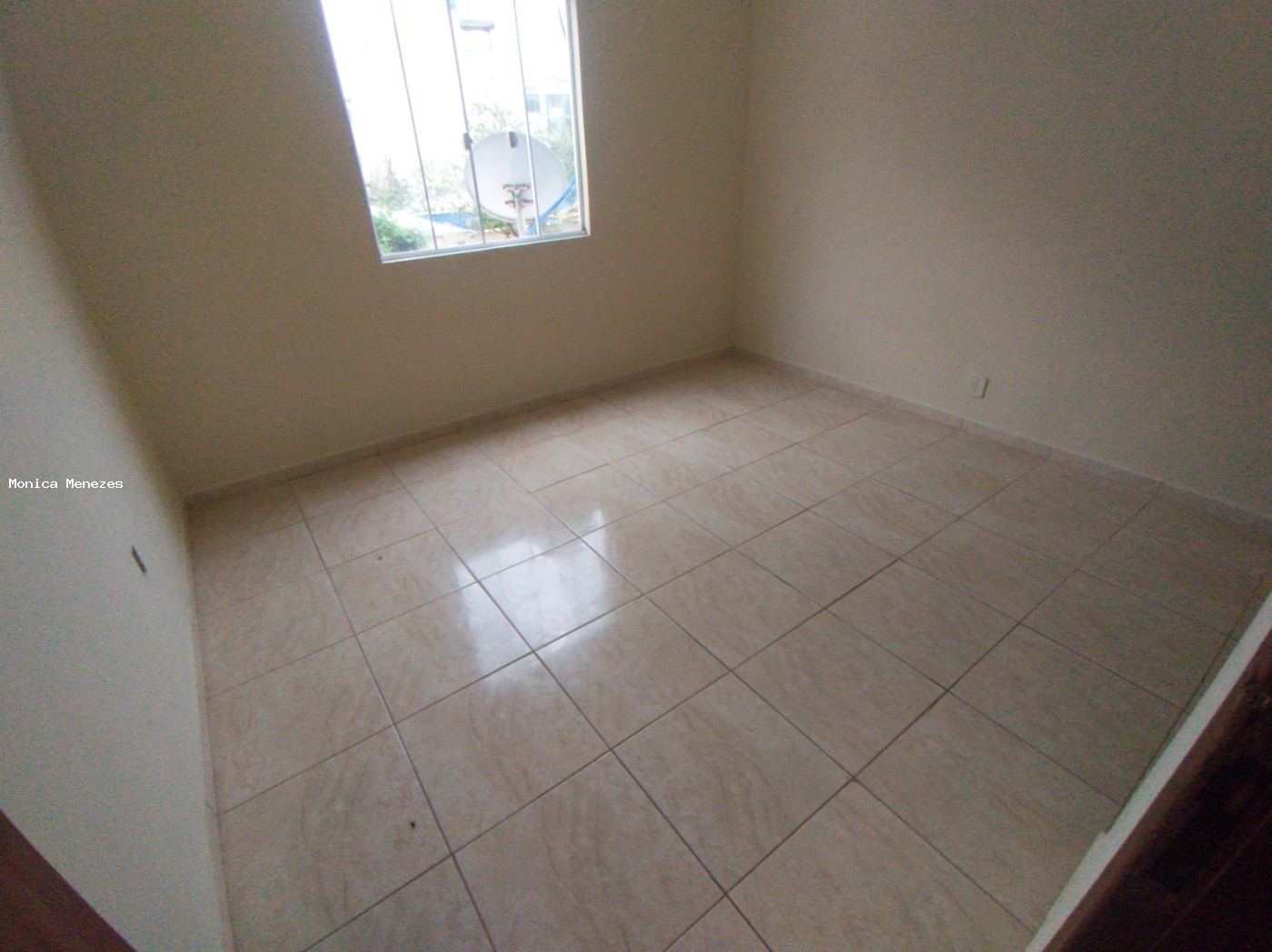 Casa de Condomínio, 2 quartos - Foto 18