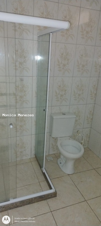 Casa de Condomínio, 2 quartos - Foto 10
