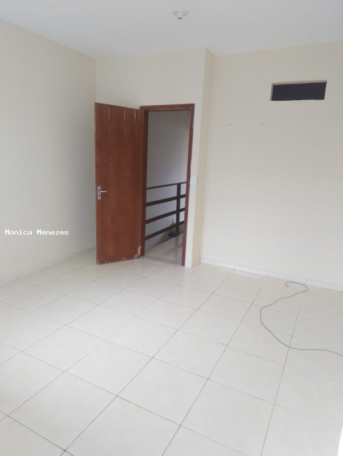 Casa de Condomínio, 2 quartos - Foto 23
