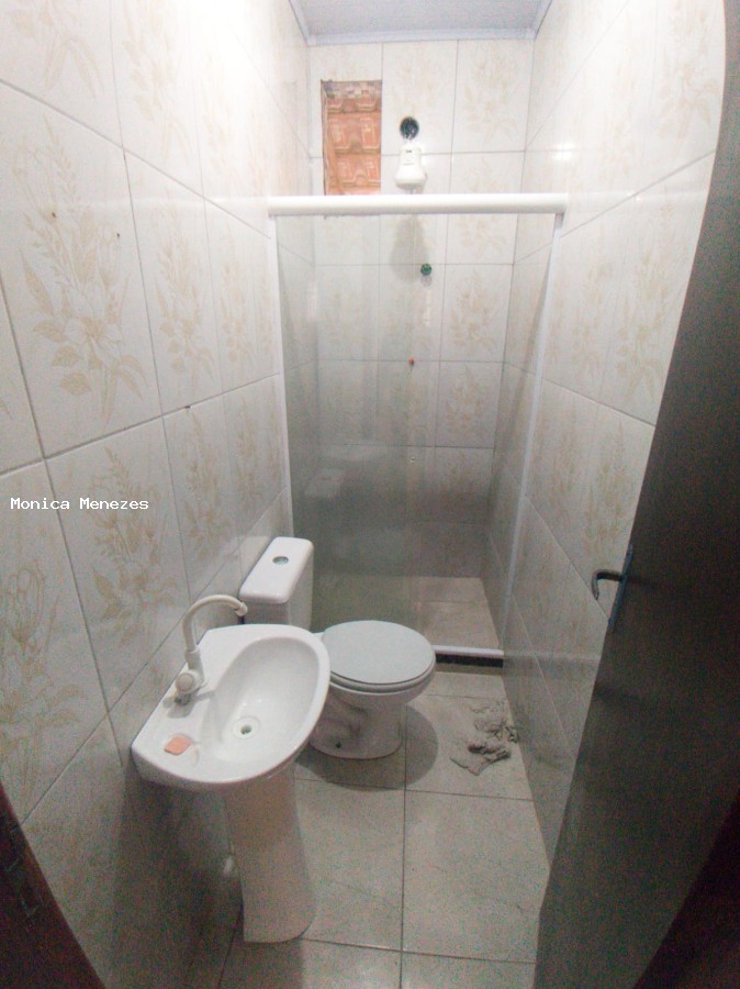 Casa de Condomínio, 2 quartos - Foto 20