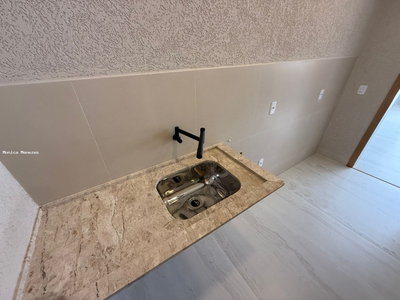 Casa, 3 quartos - Foto 17