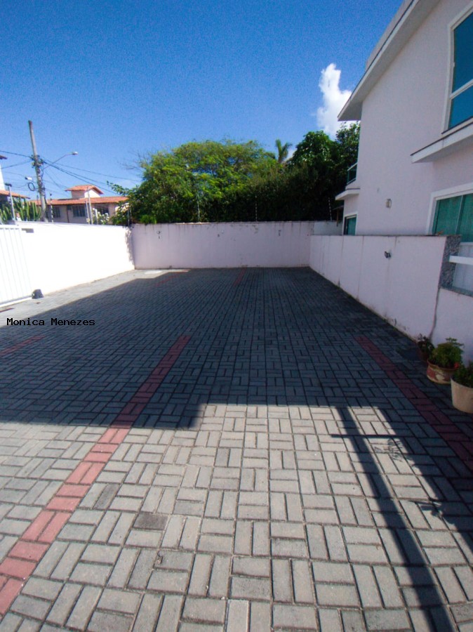 Casa de Condomínio, 3 quartos - Foto 33