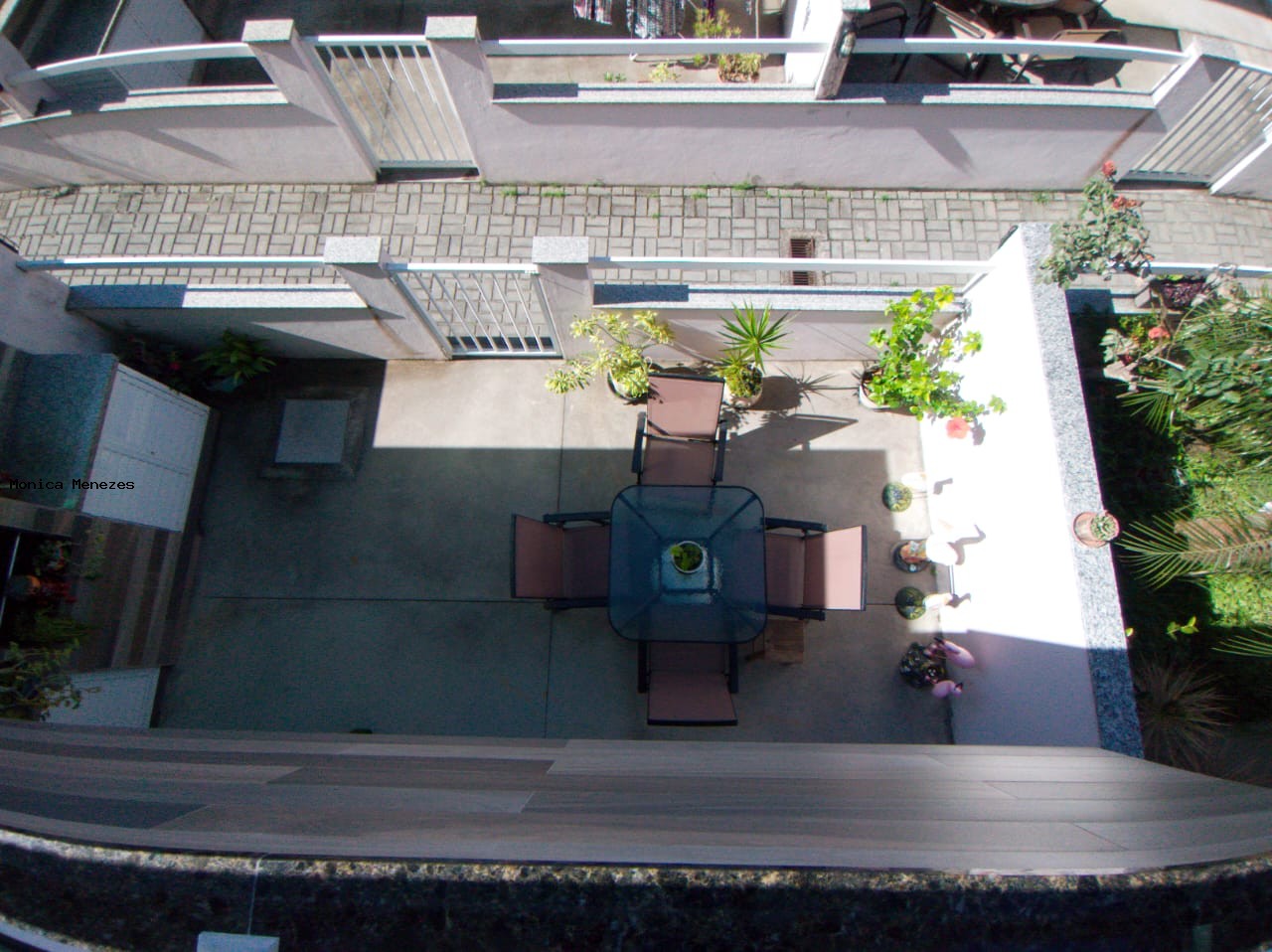 Casa de Condomínio, 3 quartos - Foto 35