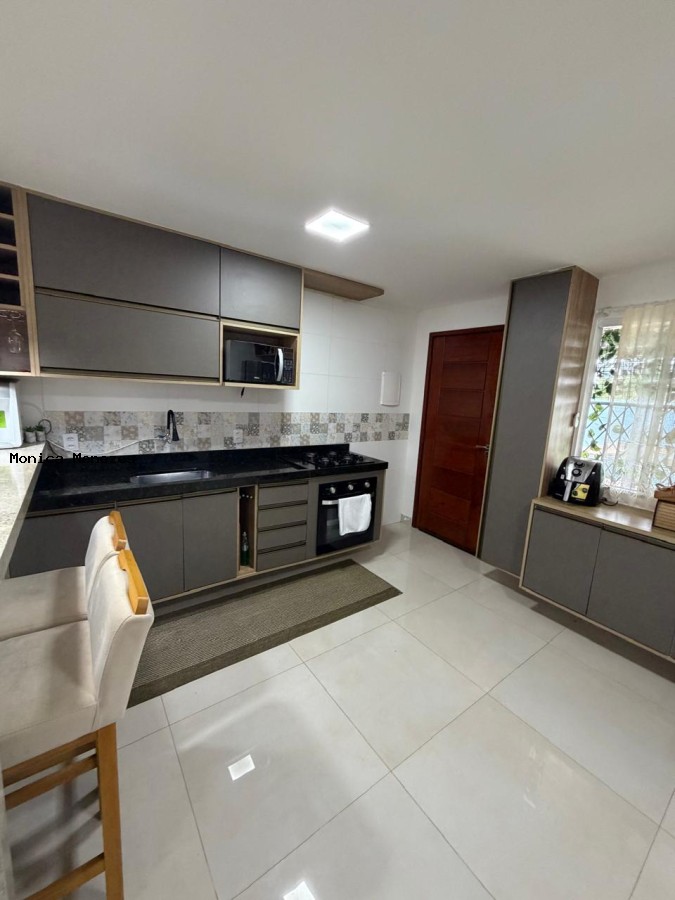 Casa, 2 quartos - Foto 22