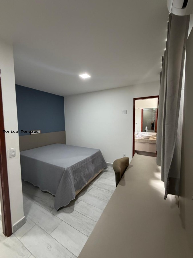 Casa, 2 quartos - Foto 30