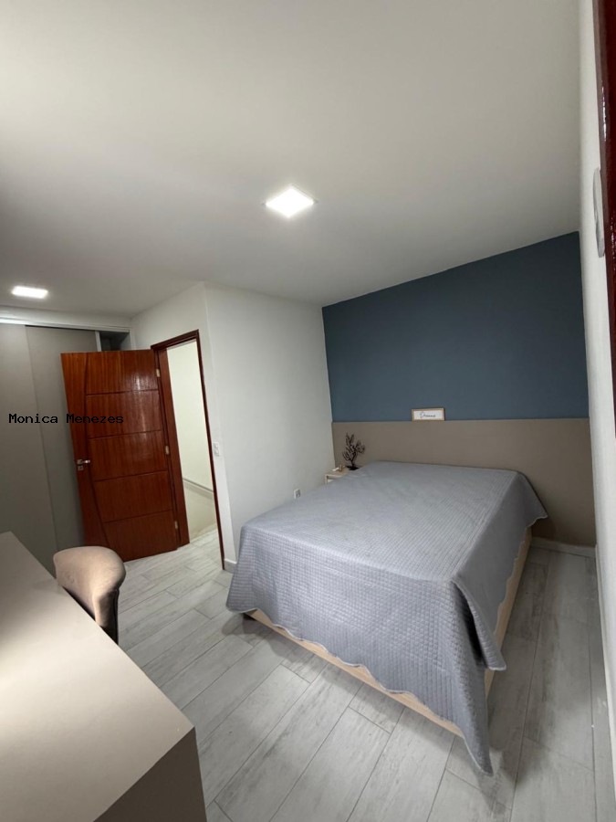 Casa, 2 quartos - Foto 27